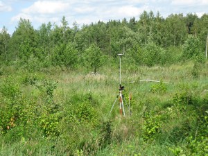 2012 Norway and Latvia 056